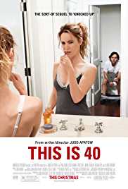 This Is 40 2012 Dub in Hindi Full Movie